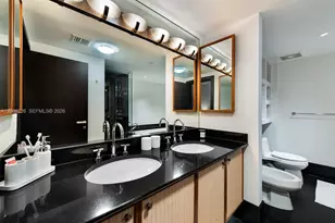 [Address not provided], Miami Beach, FL 33139 - Photo 20
