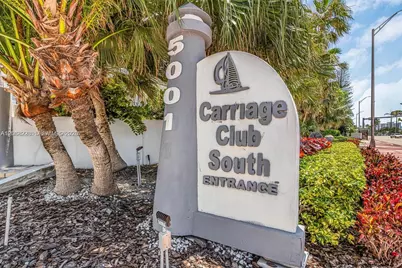 5001 Collins Ave #4G, Miami Beach, FL 33140 - Photo 28