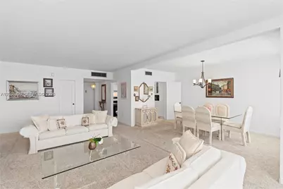 5001 Collins Ave #4G, Miami Beach, FL 33140 - Photo 10