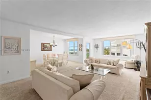 5001 Collins Ave, Miami Beach, FL 33140 - Photo 6