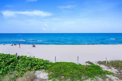 5001 Collins Ave #4G, Miami Beach, FL 33140 - Photo 40