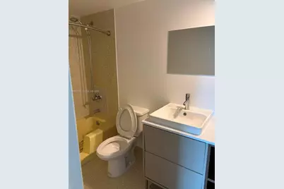 3050 N Palm Aire Dr #707, Pompano Beach, FL 33069 - Photo 16
