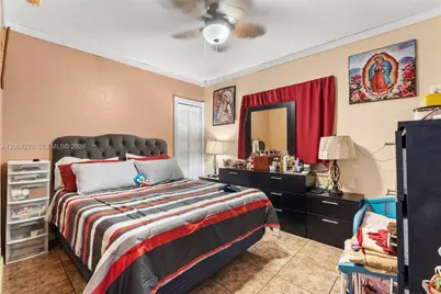 1223 NE 182nd St, North Miami Beach, FL 33162 - Photo 8