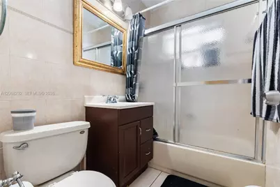 1223 NE 182nd St, North Miami Beach, FL 33162 - Photo 10