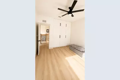 1820 SW 154th Ave, Miami, FL 33185 - Photo 24