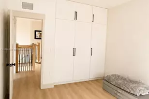 1820 SW 154th Ave, Miami, FL 33185 - Photo 24