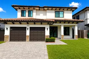 1820 SW 154th Ave, Miami, FL 33185 - Photo 1