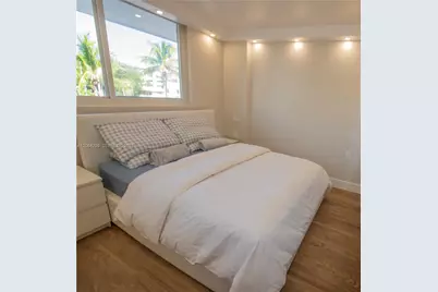 401 Ocean Dr #303, Miami Beach, FL 33139 - Photo 8