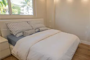 401 Ocean Dr, Miami Beach, FL 33139 - Photo 8