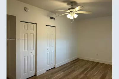 1605 Lenox Ave #1605-3, Miami Beach, FL 33139 - Photo 12