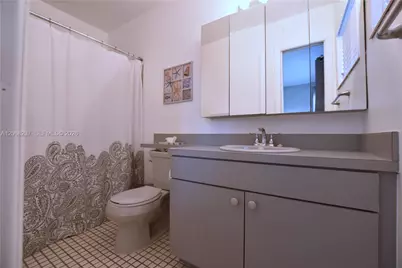 2666 Emory Dr East #F, West Palm Beach, FL 33415 - Photo 10