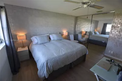 2666 Emory Dr East #F, West Palm Beach, FL 33415 - Photo 8