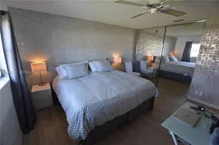 2666 Emory Dr E, West Palm Beach, FL 33415 - Photo 8