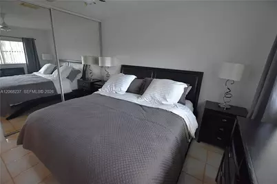 2666 Emory Dr East #F, West Palm Beach, FL 33415 - Photo 6
