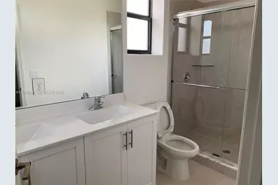 20696 NE 7th Pl #20696, Miami, FL 33179 - Photo 6