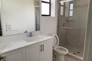 20696 NE 7th Pl, Miami, FL 33179 - Photo 6
