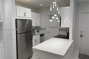 1407 NE 56th St, Fort Lauderdale, FL 33334 - Photo 4