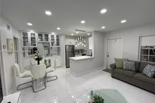 1407 NE 56th St, Fort Lauderdale, FL 33334 - Photo 1