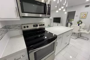 1407 NE 56th St, Fort Lauderdale, FL 33334 - Photo 8