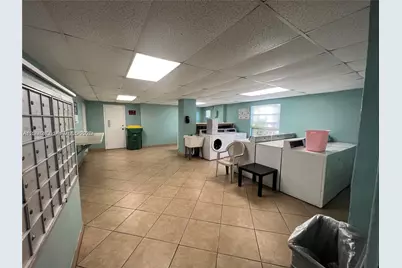 1407 NE 56th St #103, Fort Lauderdale, FL 33334 - Photo 20