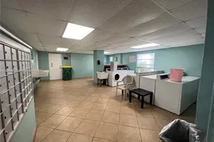 1407 NE 56th St, Fort Lauderdale, FL 33334 - Photo 20