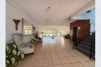 1735 NE 164th St #E104, North Miami Beach, FL 33162 - Photo 4