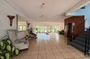 1735 NE 164th St, North Miami Beach, FL 33162 - Photo 1