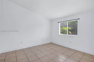 2721 SE 12th Pl, Homestead, FL 33035 - Photo 18