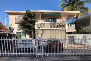 549 Meridian Ave, Miami Beach, FL 33139 - Photo 1