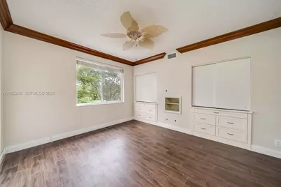 8040 Sanibel Dr #8040, Tamarac, FL 33321 - Photo 12