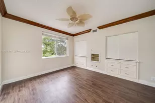 8040 Sanibel Dr, Tamarac, FL 33321 - Photo 12