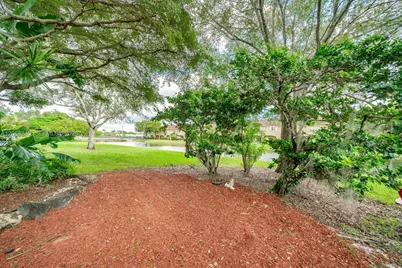8040 Sanibel Dr #8040, Tamarac, FL 33321 - Photo 24