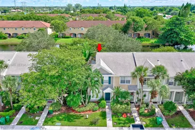 8040 Sanibel Dr #8040, Tamarac, FL 33321 - Photo 30