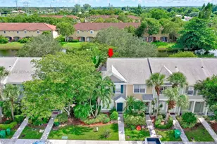 8040 Sanibel Dr, Tamarac, FL 33321 - Photo 30