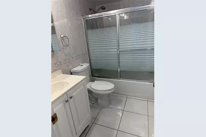 250 181st Dr #414, Sunny Isles Beach, FL 33160 - Photo 12