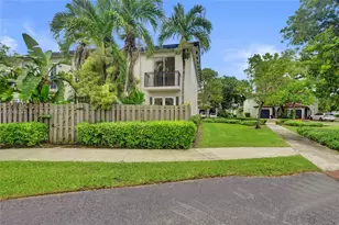 11969 SW 81st St, Miami, FL 33183 - Photo 46