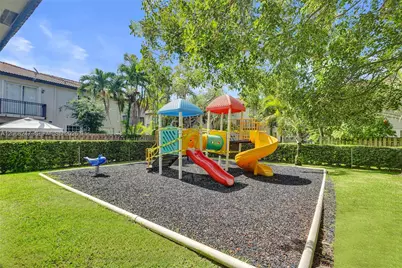 11969 SW 81st St, Miami, FL 33183 - Photo 58