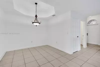 11969 SW 81st St, Miami, FL 33183 - Photo 10