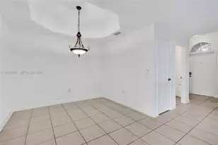 11969 SW 81st St, Miami, FL 33183 - Photo 10
