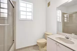 11969 SW 81st St, Miami, FL 33183 - Photo 40