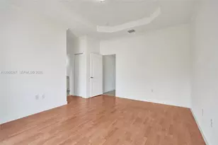 11969 SW 81st St, Miami, FL 33183 - Photo 30