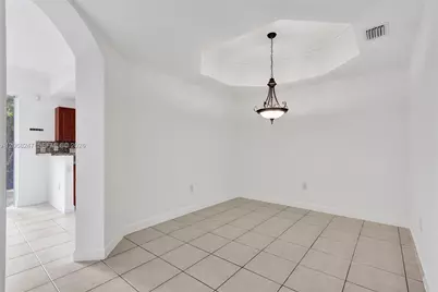 11969 SW 81st St, Miami, FL 33183 - Photo 14