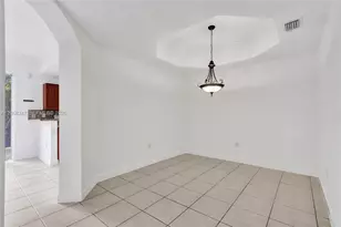 11969 SW 81st St, Miami, FL 33183 - Photo 14