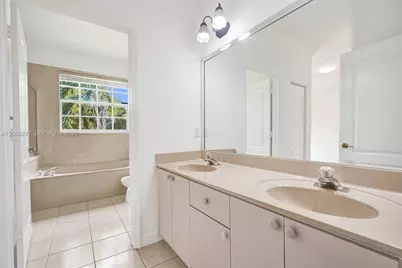 11969 SW 81st St, Miami, FL 33183 - Photo 26