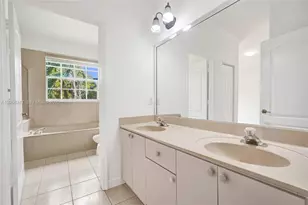 11969 SW 81st St, Miami, FL 33183 - Photo 26