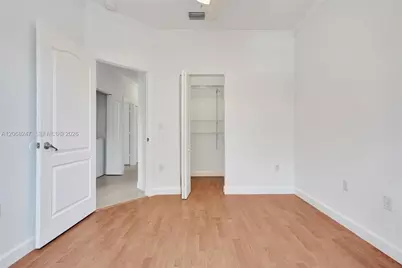 11969 SW 81st St, Miami, FL 33183 - Photo 34