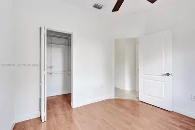 11969 SW 81st St, Miami, FL 33183 - Photo 38