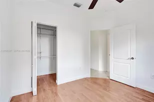 11969 SW 81st St, Miami, FL 33183 - Photo 38