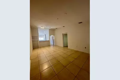 3824 SW 48th Ave #3824, Hollywood, FL 33023 - Photo 24