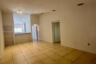 3824 SW 48th Ave, Hollywood, FL 33023 - Photo 24